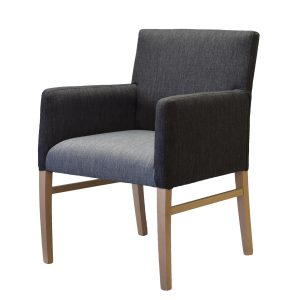 Victoria Chair